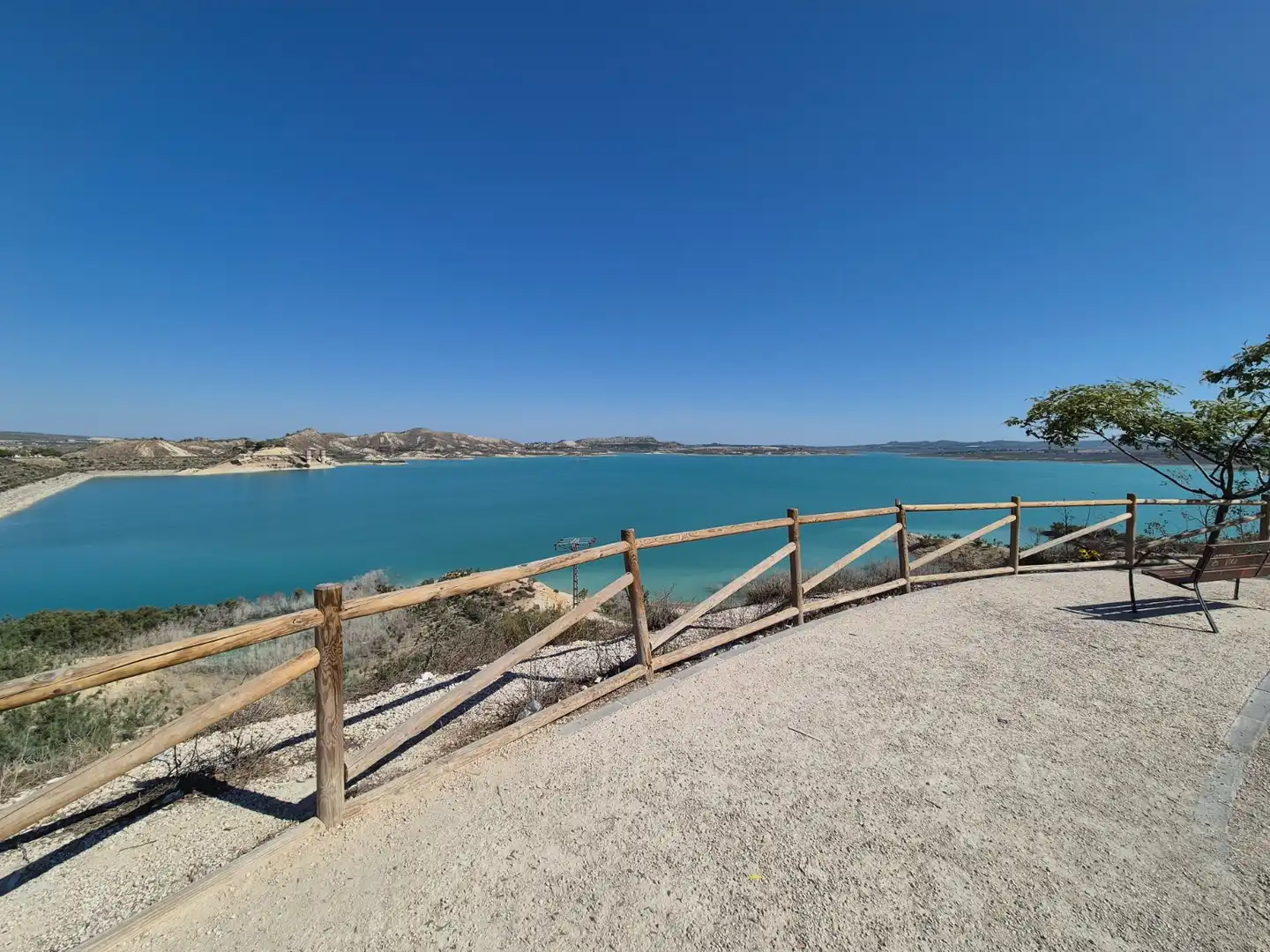 Casa rústica en venta en Desamparados - Hurchillo - Torremendo, imagen 45
