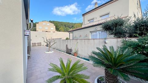 Photo 2 of Single-family semi-detached for sale in Josep Castellet (fontscaldes), Valls, Tarragona