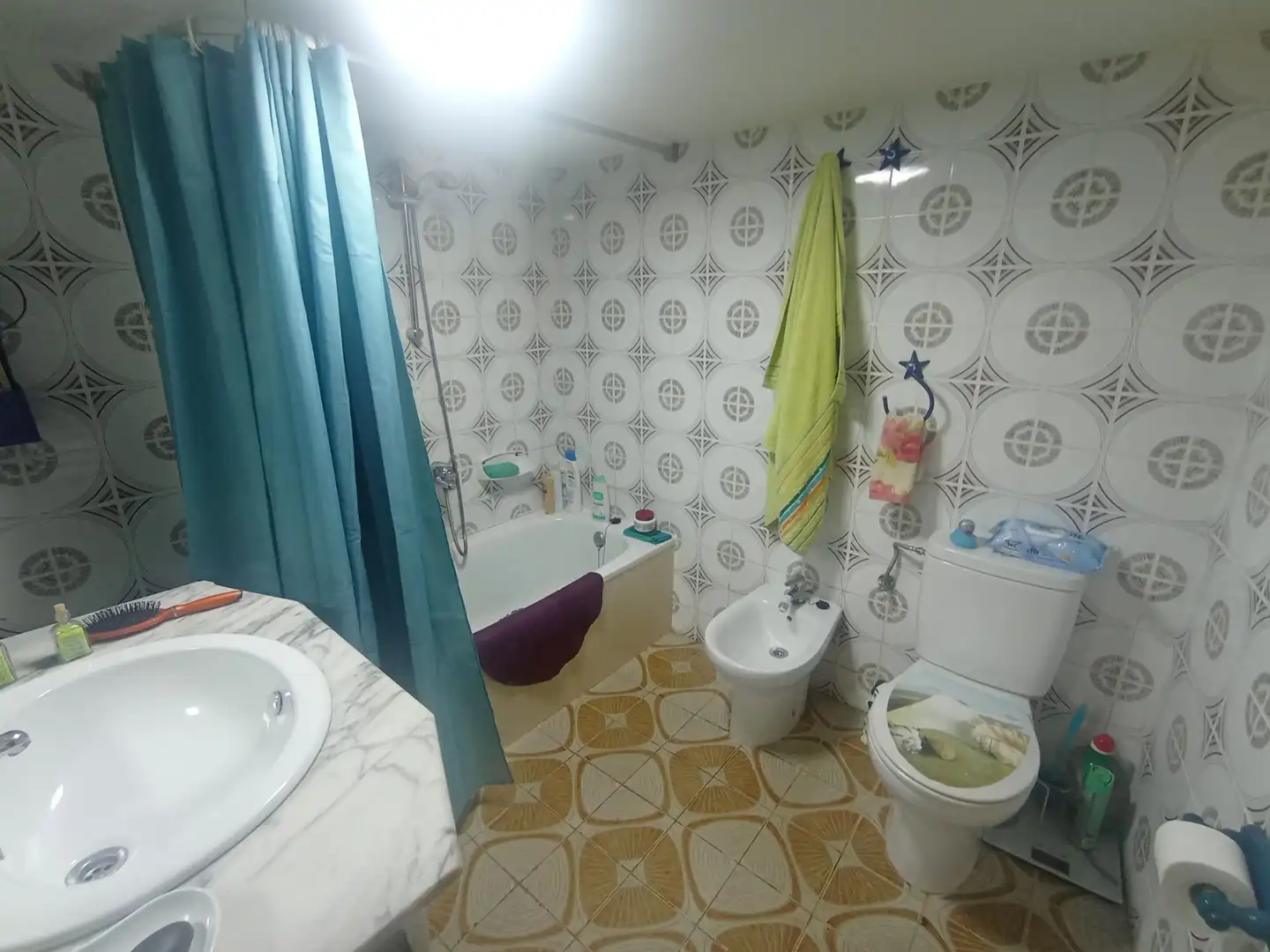 Houses for sale in Lugar O Eixo, Foz