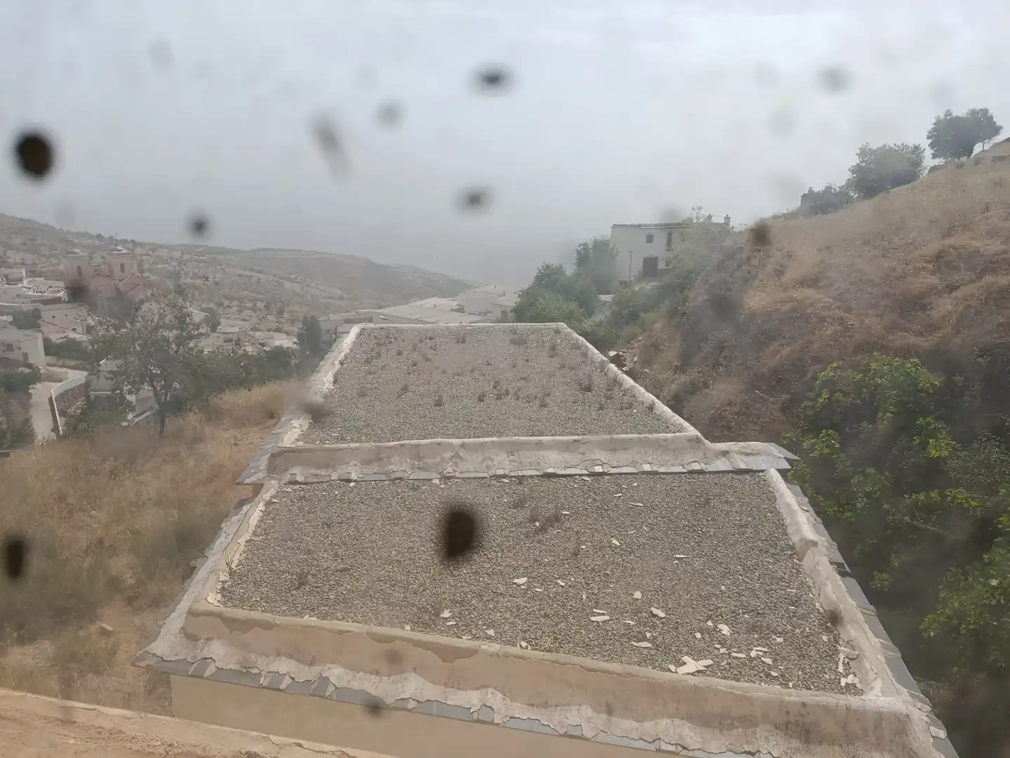 Edificio en venta en Murtas