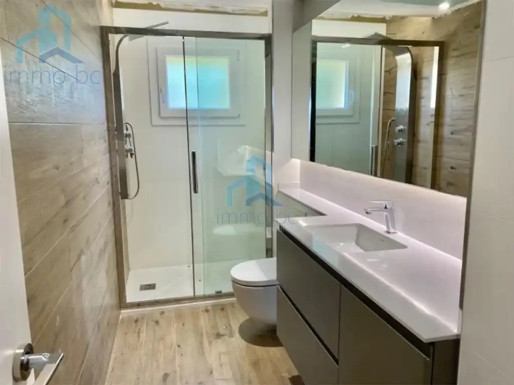 Flat with lift for sale in Calle Roquer, imagen 14