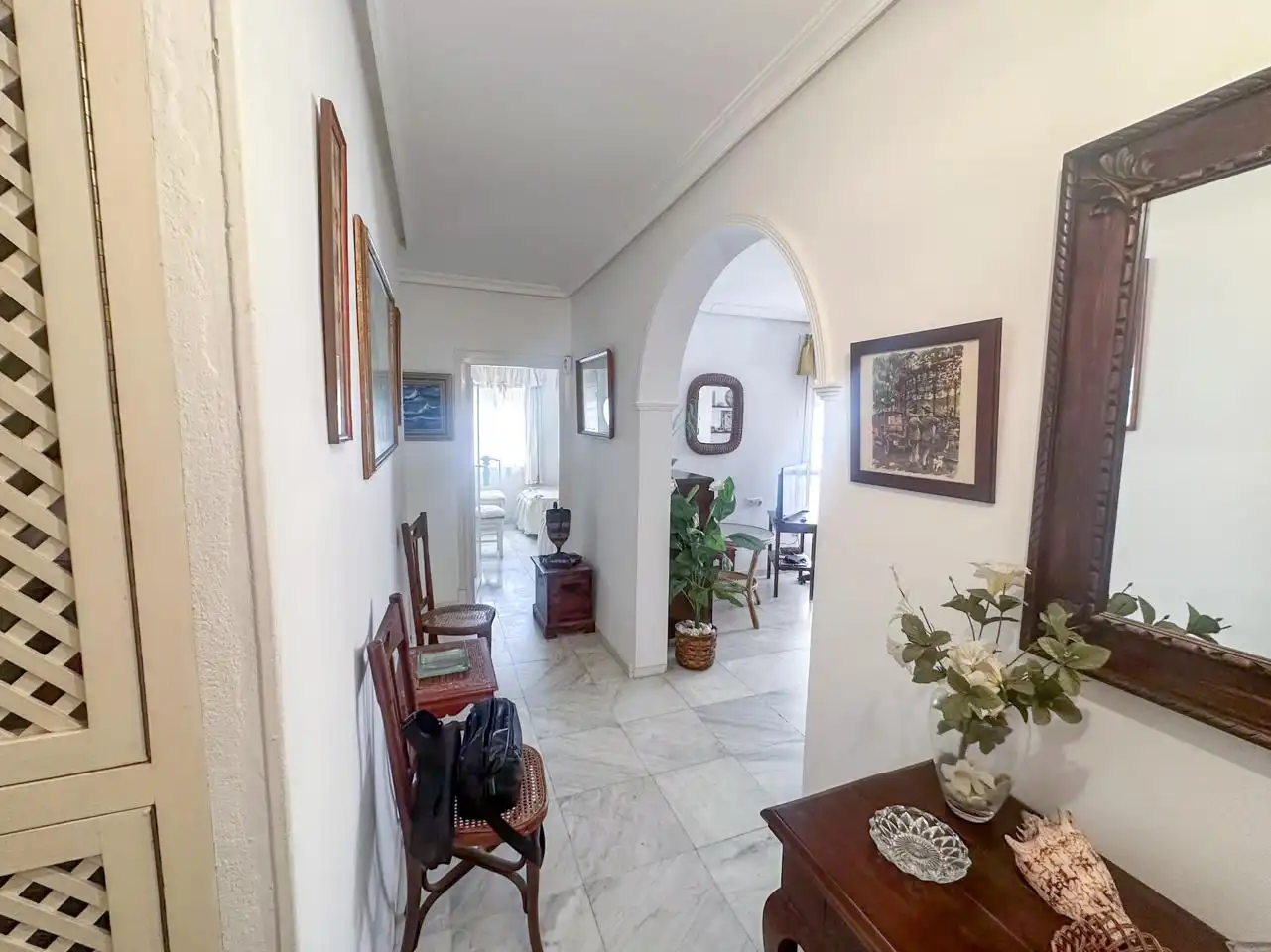 Pis en venda a Paseo Marítimo - San José - La Laguna, imagen 8