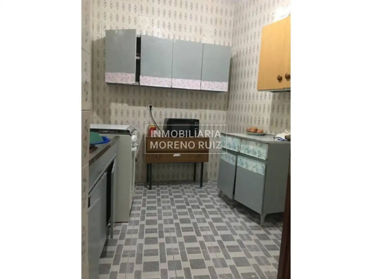 AMPLIA CASA A UN PASO DEL AYUNTAMIENTO., immagine 5