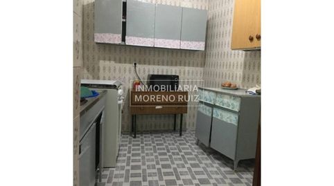 AMPLIA CASA A UN PASO DEL AYUNTAMIENTO., immagine 5