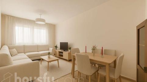 Foto 5 de Pis en venda a Cl Senda de Pescadores,, ., Playa de Granada, Granada