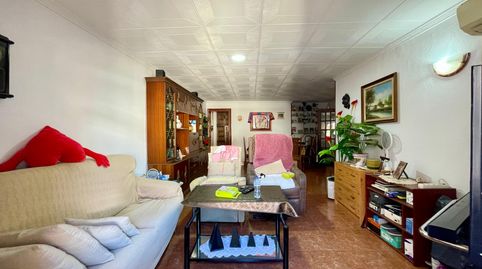 Photo 4 of Flat for sale in Puigfred, Badalona