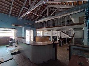 Photo 4 of Premises for rent in Avenida Romería de la Virgen del Carmen, 75, Lo Pagán, San Pedro del Pinatar