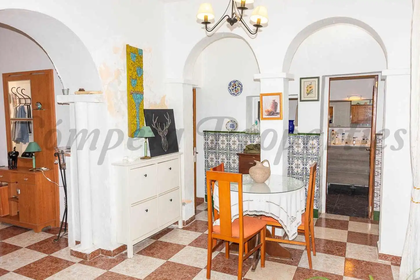 House for sale in Centro, imagen 8