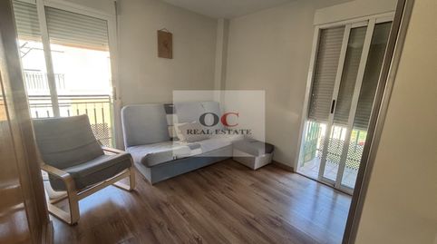 Foto 5 de Piso en venta en San Pio X, Murcia Capital