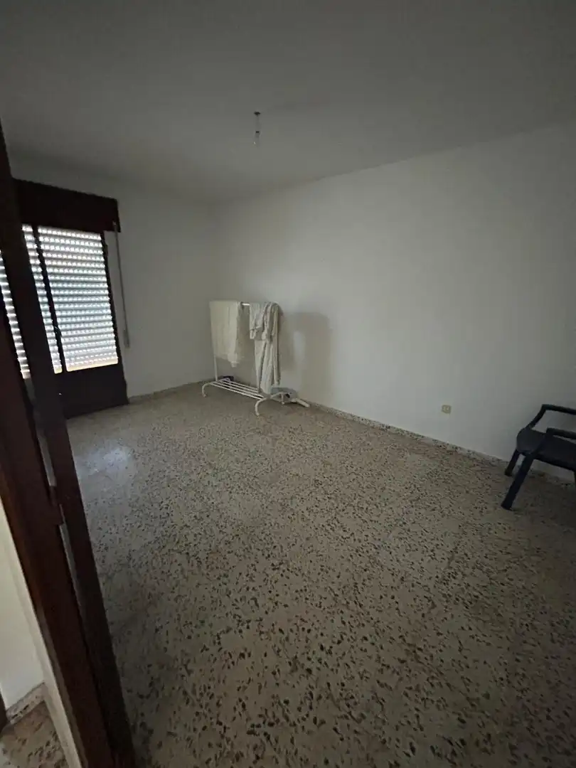 Adossat en venda a Moraleja, imagen 12