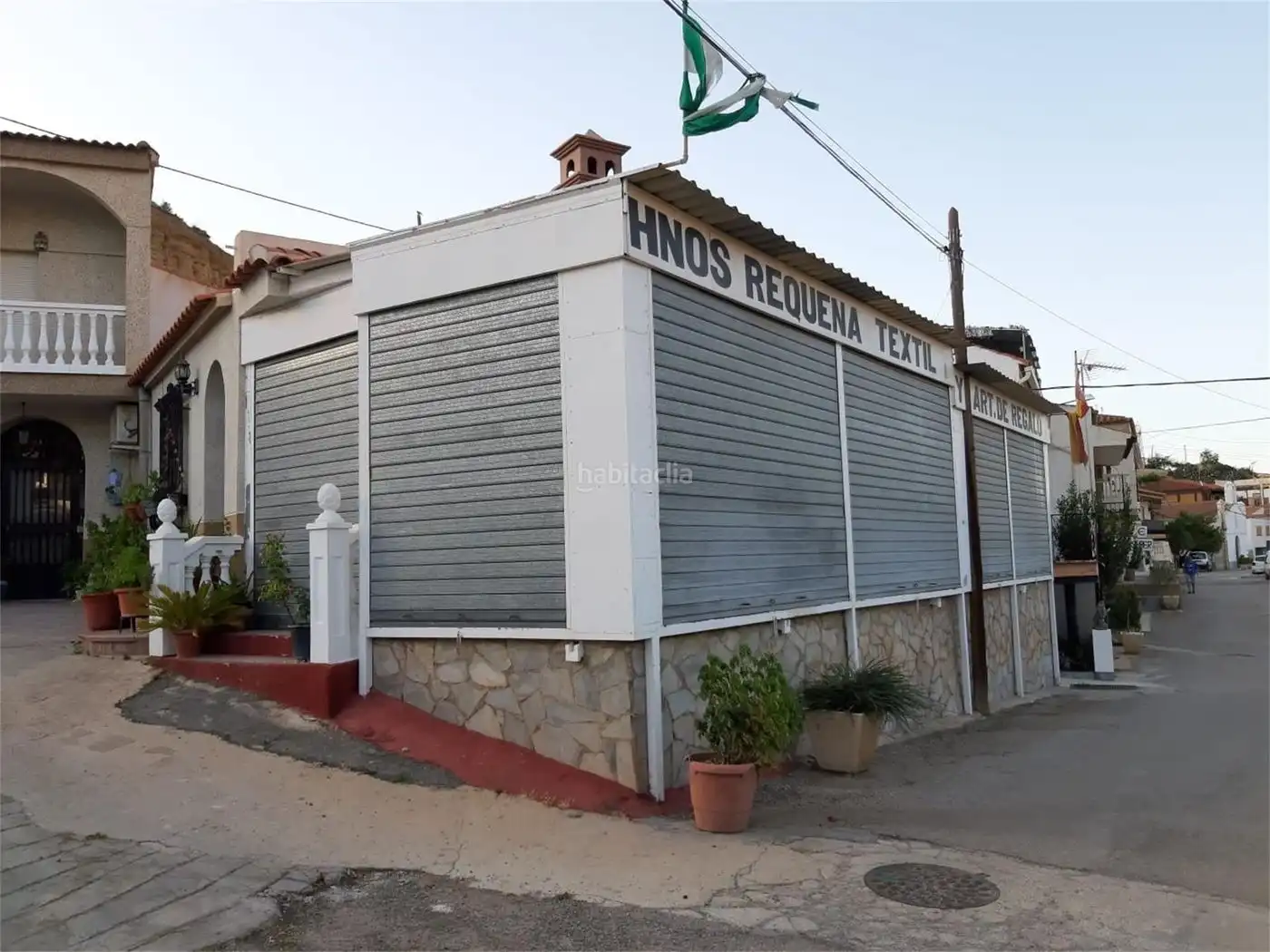 Casa in vendita a Calle Veredas 2, imagen 26