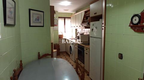 Foto 5 de Pis en venda a Griseras - Gardachales, Tudela