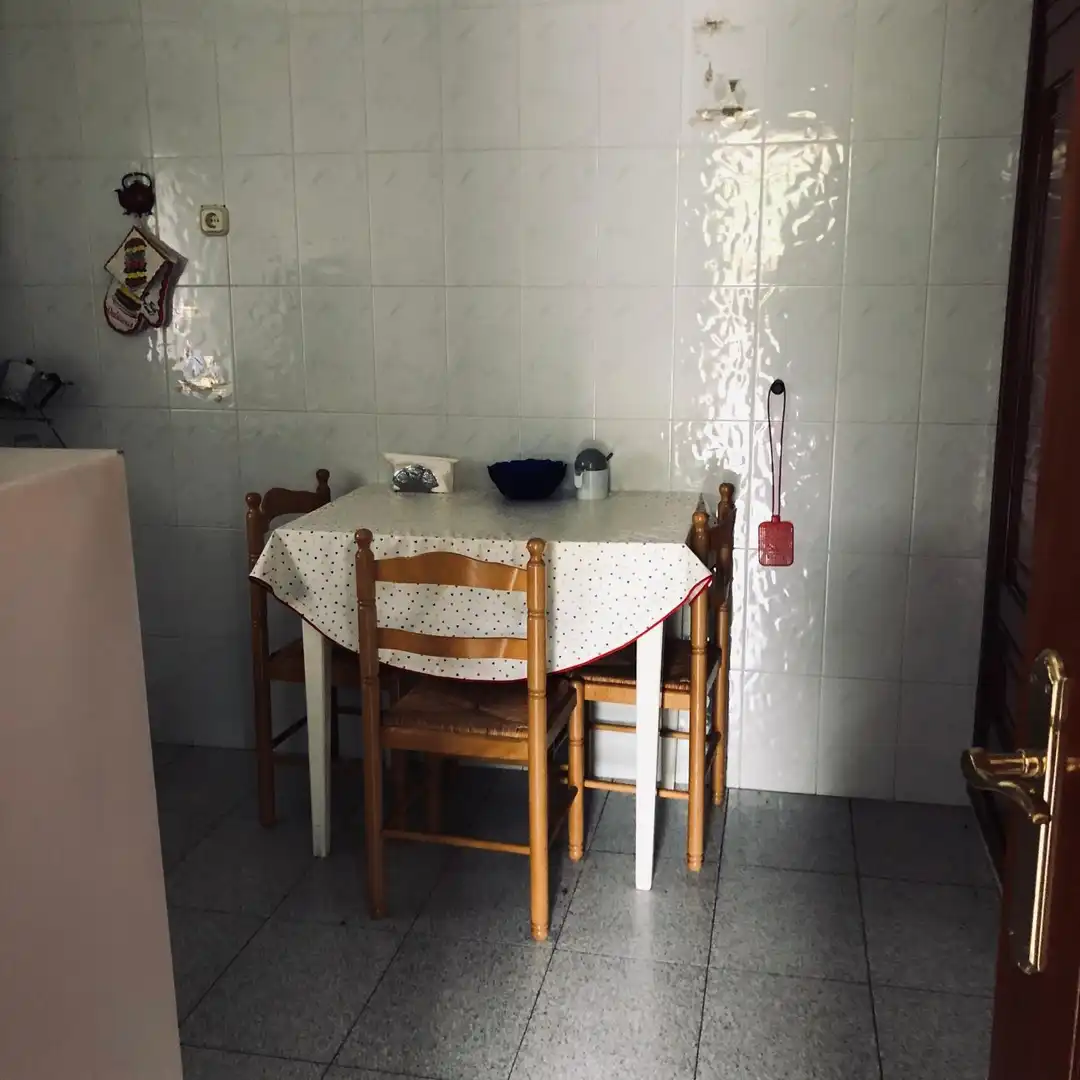 Haus zum Verkauf in Torre del Bierzo, imagen 34