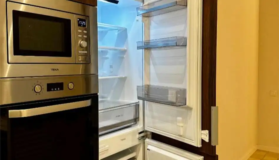 Appartamento con terrazza in vendita a Calle de Sicília 220, imagen 7