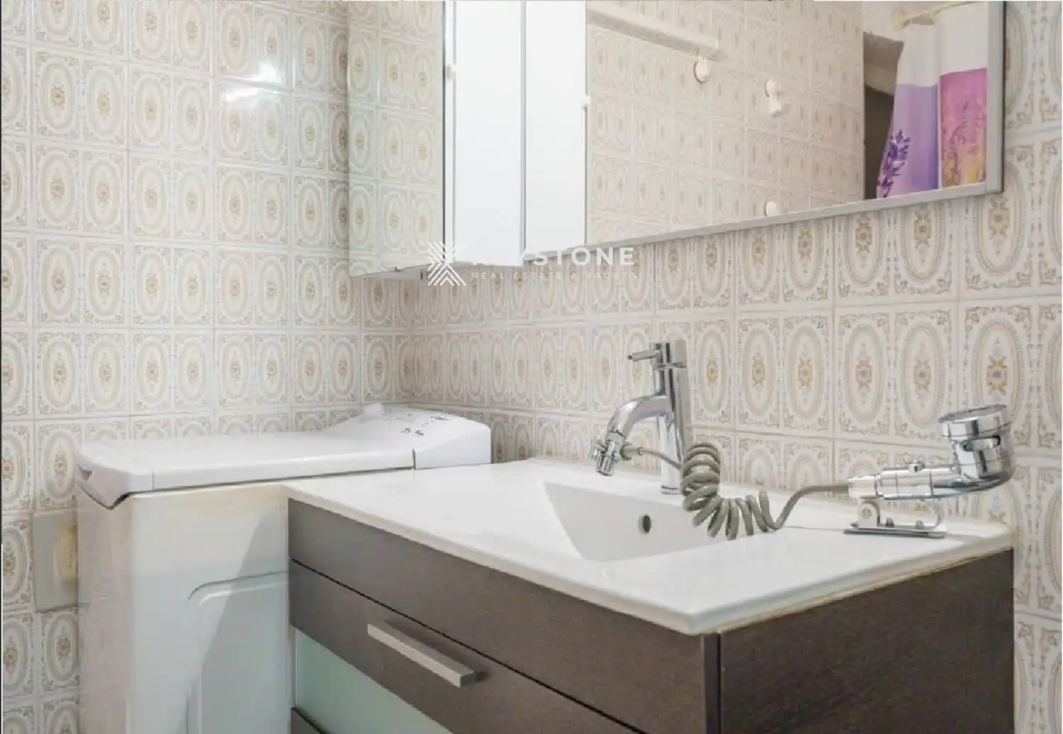 Study for rent in CALLE DE LISBOA, 6, Santa Ponça