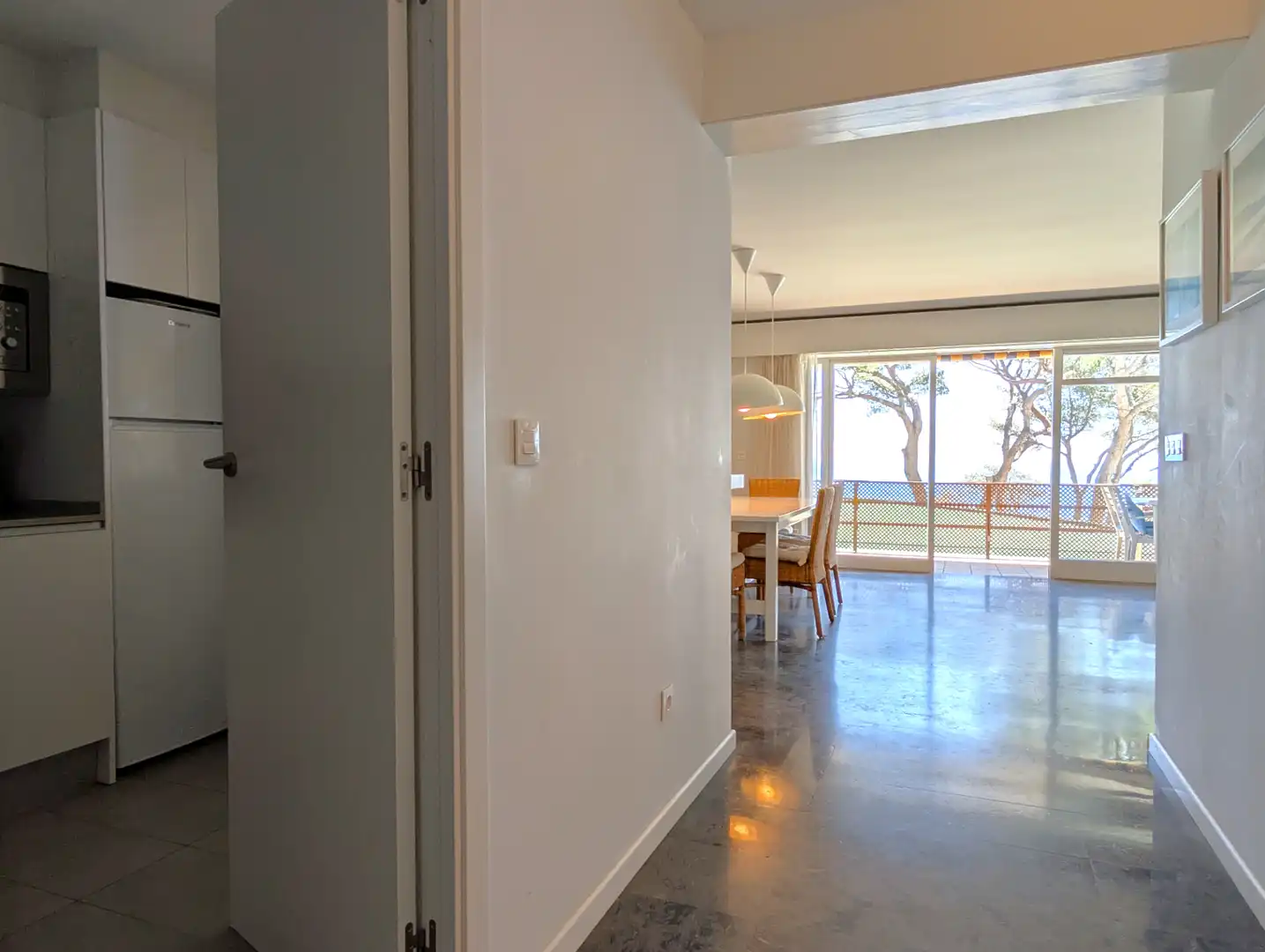 Apartament amb piscina en venda a Torre Valentina - Mas Vilar de La Mutxada - Treumal, imagen 12