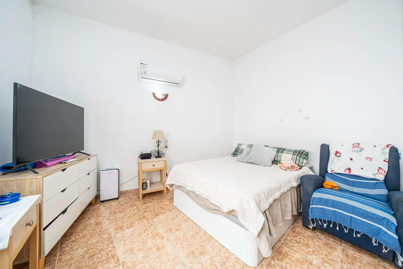 Appartement à vendre à Cala Ratjada, imagen 22