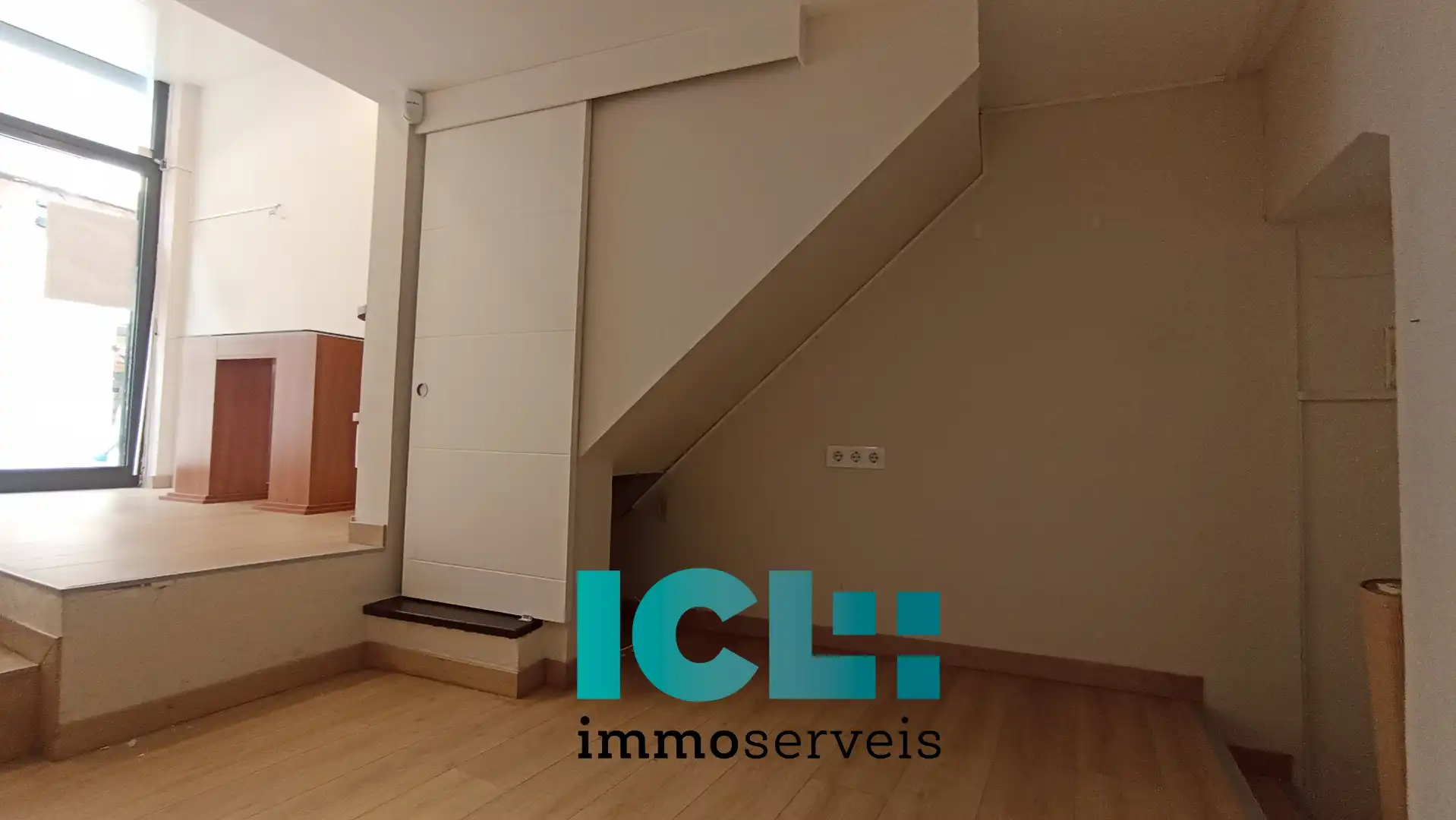 Local comercial en venda a Carrer de Pi i Margall, imagen 12