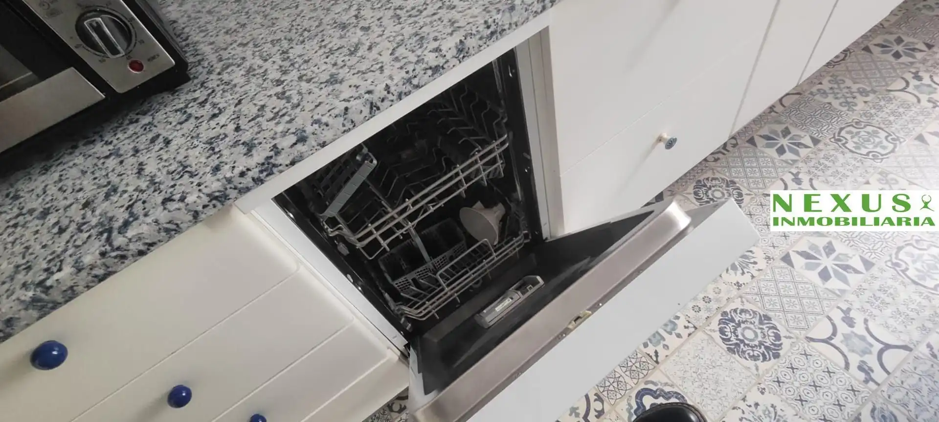 Wohnung mit Aufzug zur Miete in Centro, imagen 15