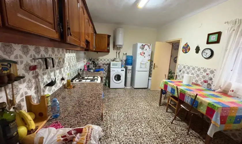 Pis en venda a Carboneras, imagen 5