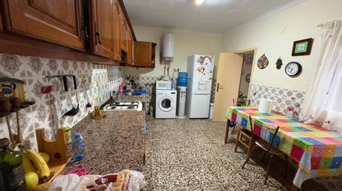 Foto 5 de Piso en venta en Carboneras, Almería
