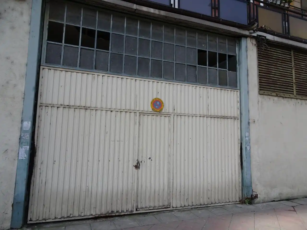 Locale commerciale in vendita a Gipuzkoa Hiribidea