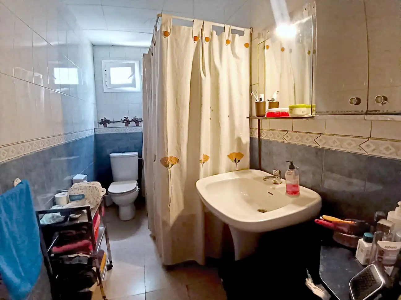 Maison rustique avec piscine à vendre à Mestral, imagen 38