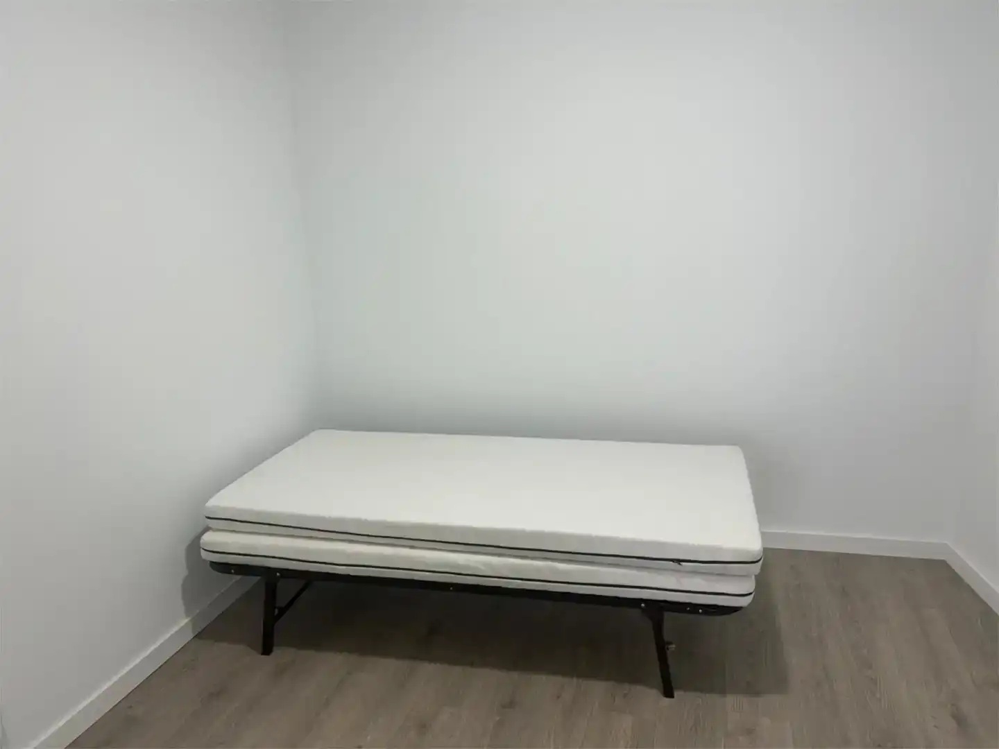 Habitación de Apartamento en venta en San Fernando