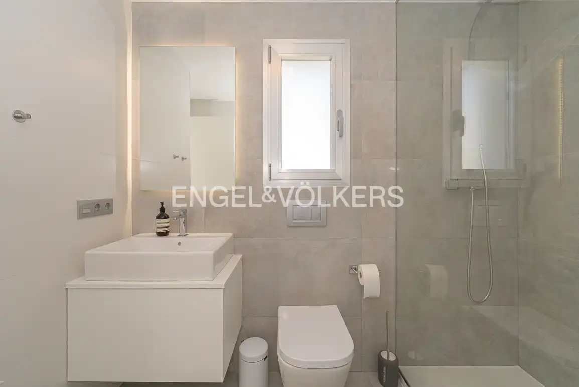 Maison avec piscine à vendre à Golf Bahía, imagen 28