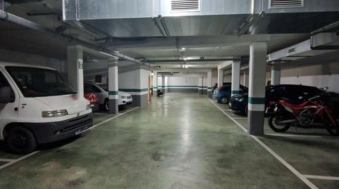 Photo 4 of Garage for sale in N/a, Ses Figueretes - Platja d'en Bossa - Cas Serres, Illes Balears