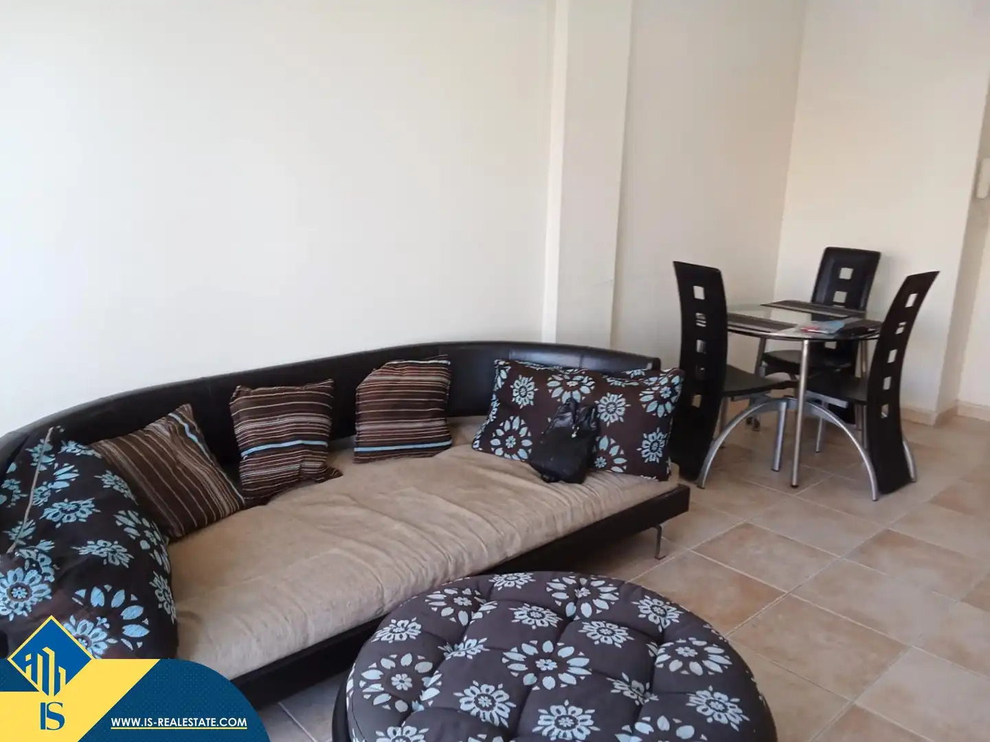 Ático con piscina en venta en Playa del Acequión, Náufragos y Rocío del Mar, imagen 7