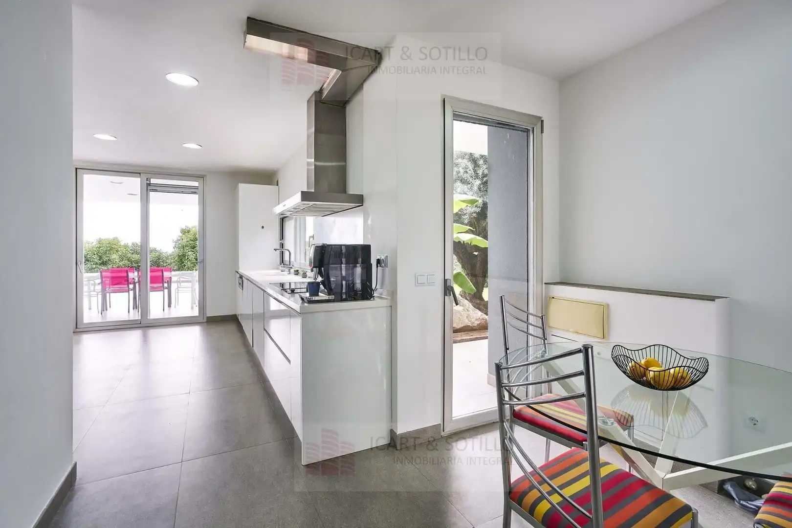 Villa mit Pool zum Verkauf in Closa de Vinaròs - Ermita, imagen 63