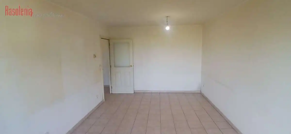 Flat with lift for sale in Miguel González Garcés 75, imagen 6