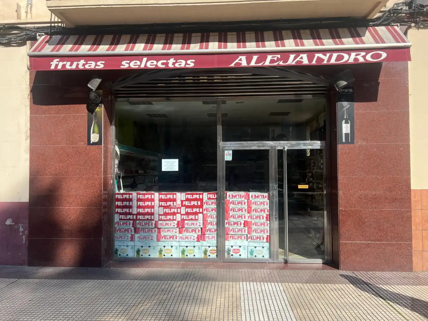 Local comercial en venta en Centro, imagen 11