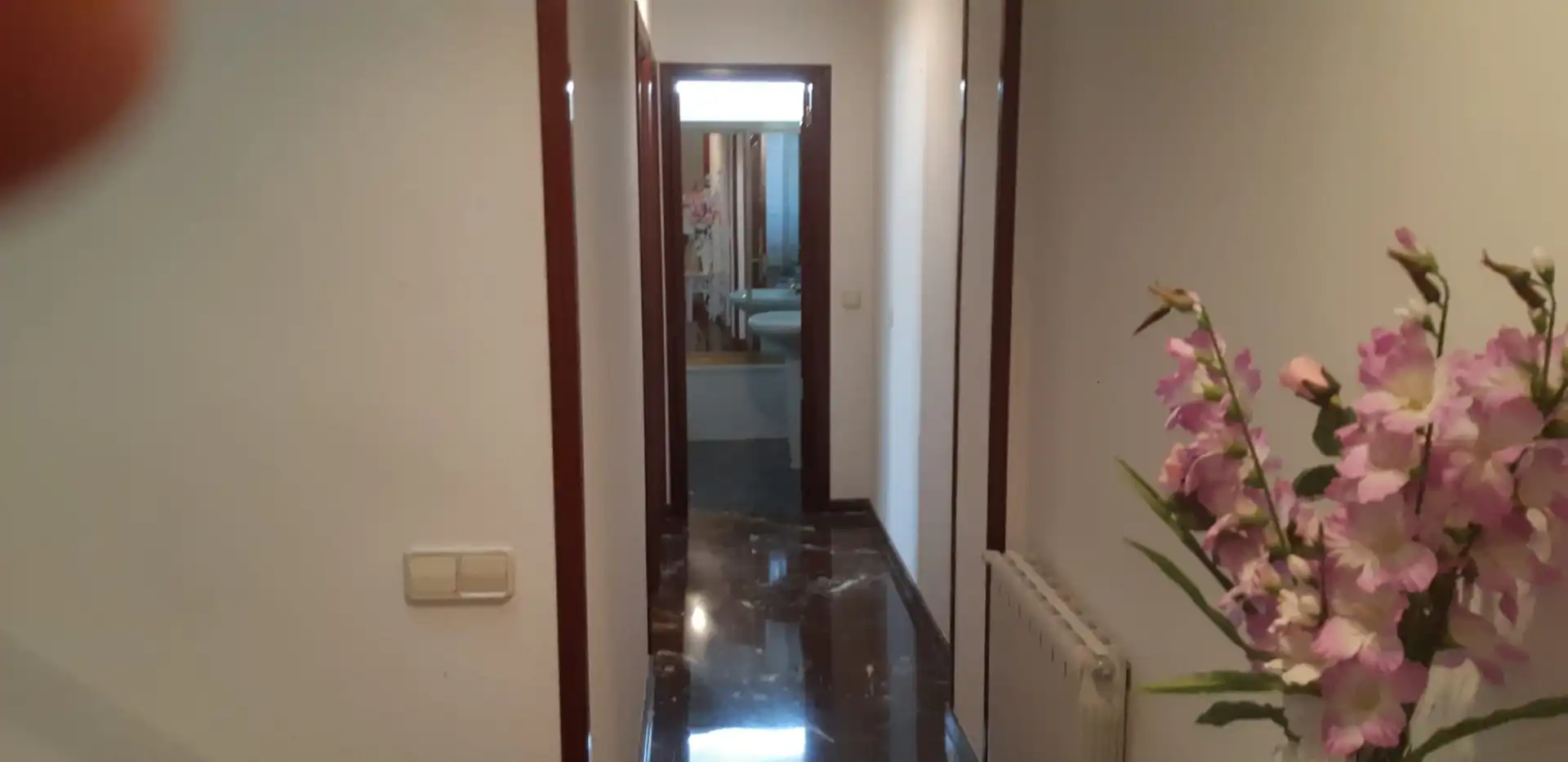 Dúplex con ascensor en venta en Hospital, imagen 13