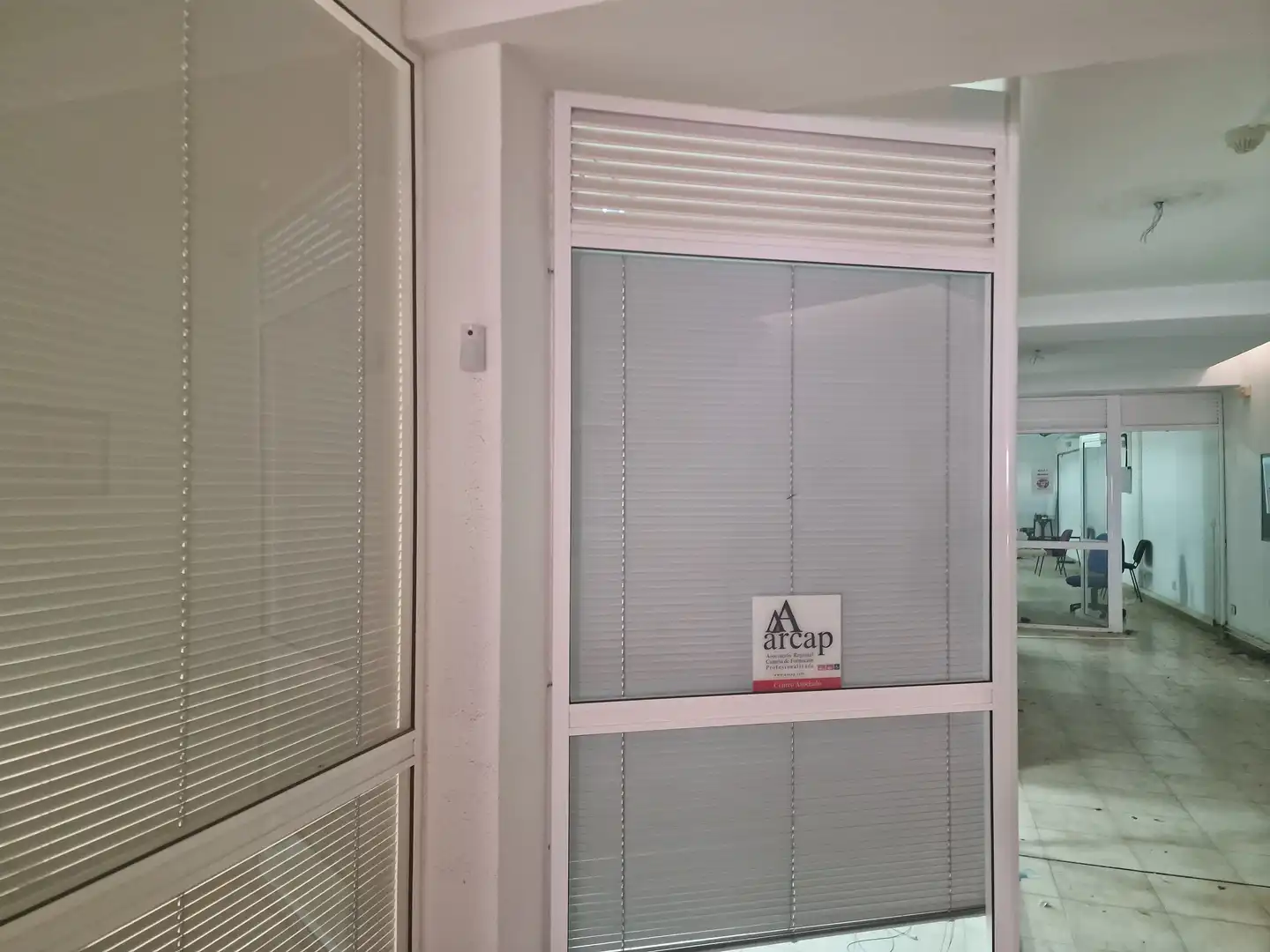 Local en venta en Avenida J.M. Galván Bello, 11, Golf del Sur - Amarilla Golf
