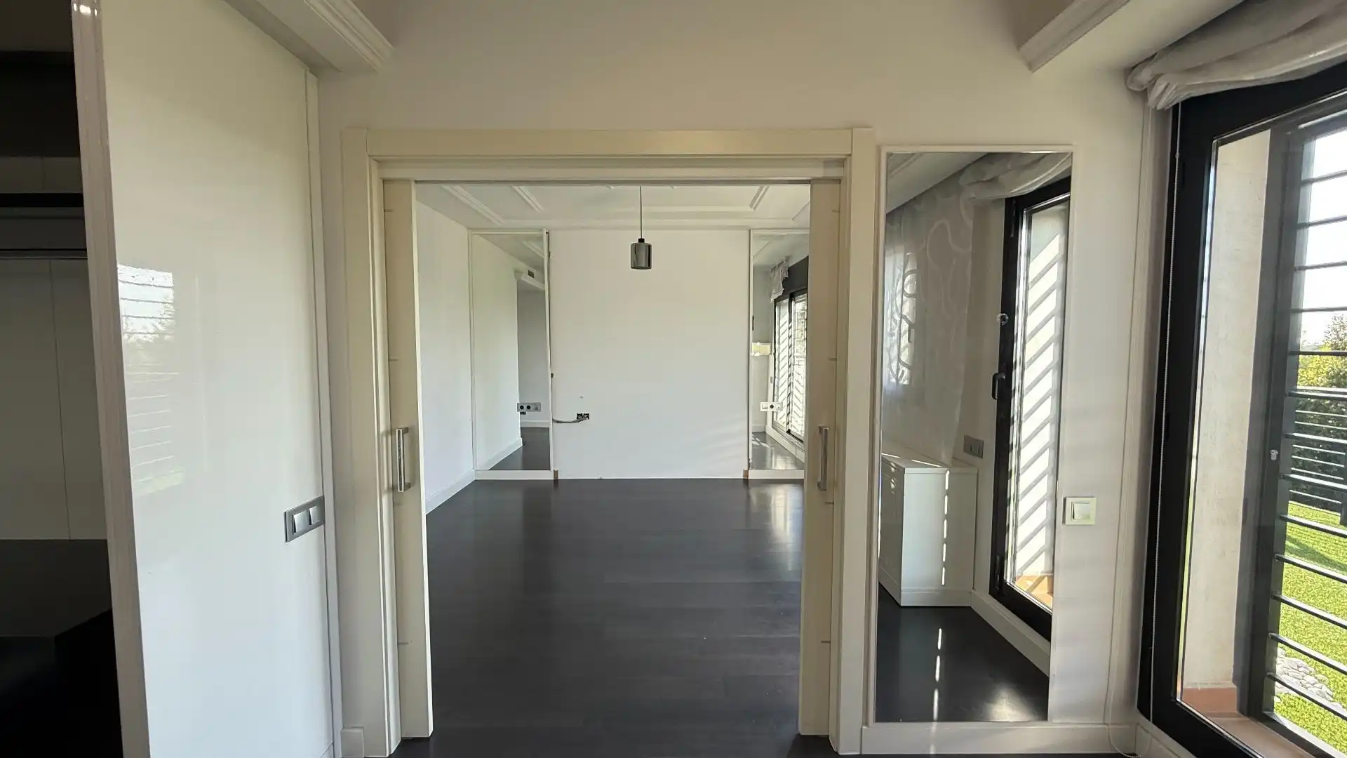 Haus mit Pool zum Verkauf in Montmar, imagen 30