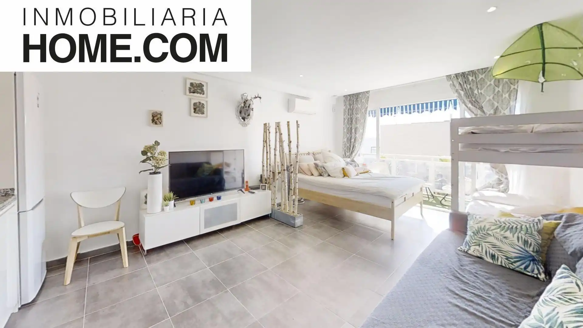 Wohnung mit Aufzug zum Verkauf in Montemar, imagen 16