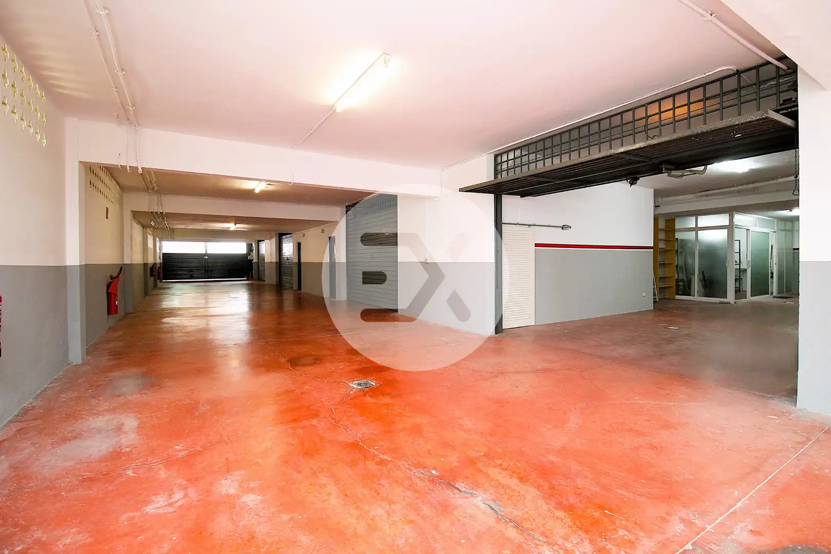 Casa con piscina in vendita a El Poal, imagen 25