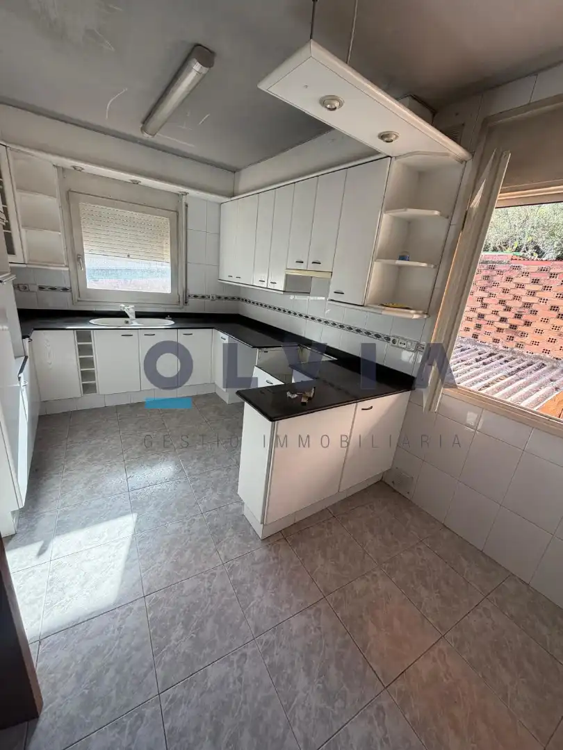 Piso en venta en Carme, imagen 2
