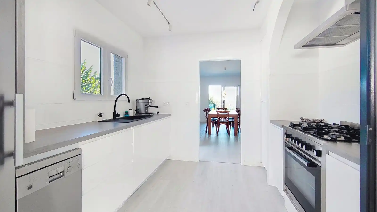 Villa con terrazza in vendita a Marisol Park - Ortembach - Los Almendros, imagen 10