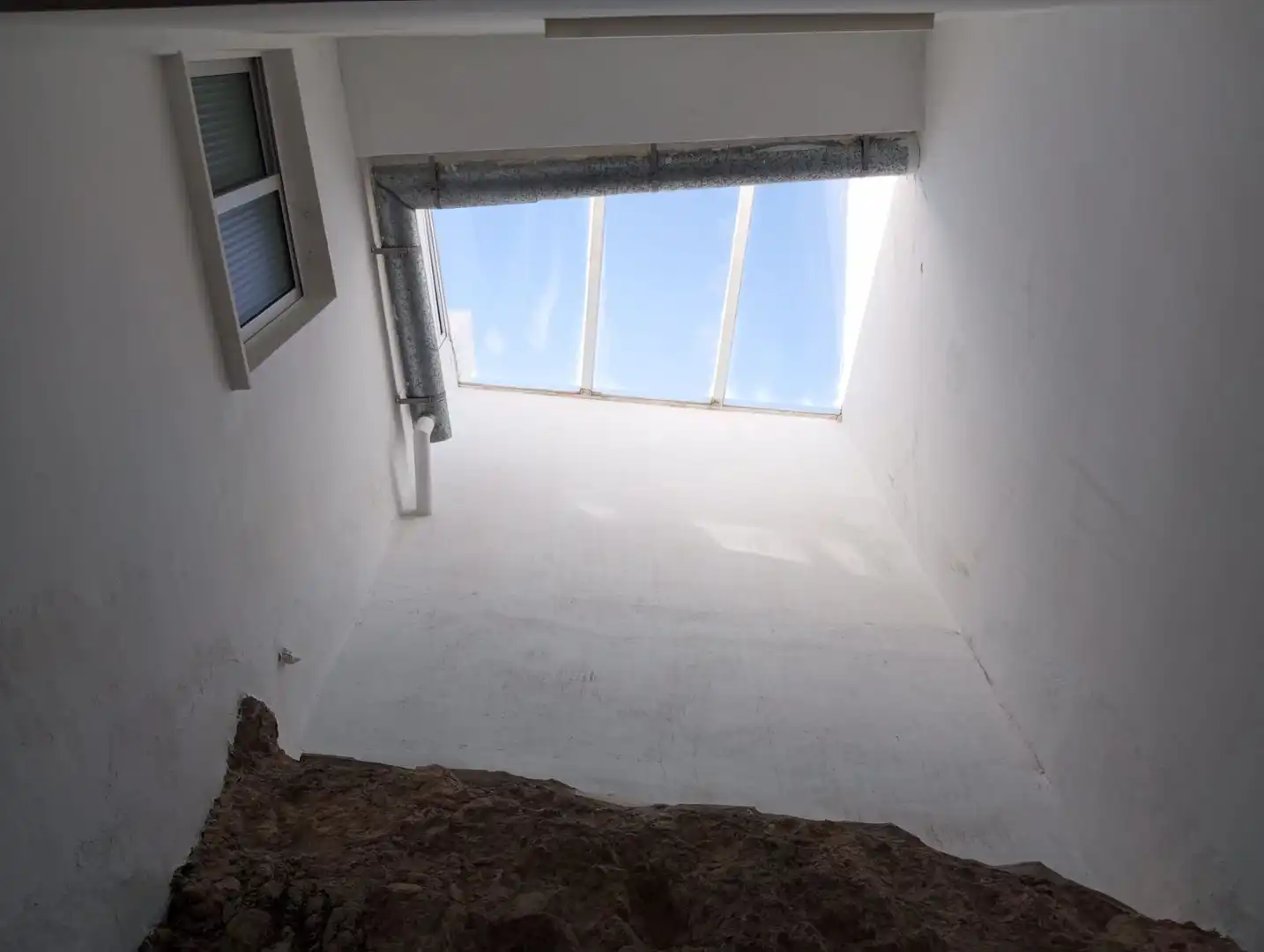 Casa in vendita a Olvera, imagen 20