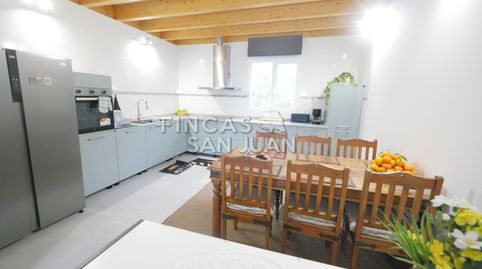 Photo 2 of Houses for sale in Ròtova, Valencia
