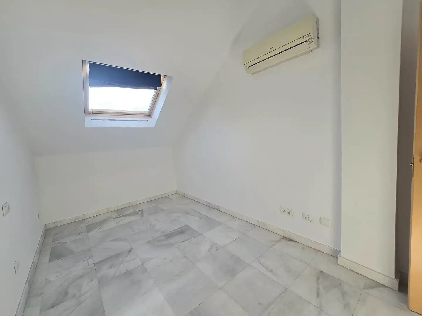 Einfamilien-Reihenhaus zum Verkauf in Benalmádena mit Terrasse