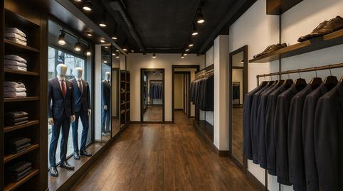 Photo 4 of Premises to rent in Carrer del Doctor Fleming, Muntanyeta, Castelldefels