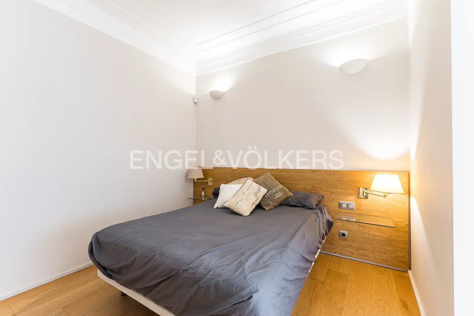 Wohnung mit Aufzug zum Verkauf in Sarrià - Sant Gervasi, imagen 33