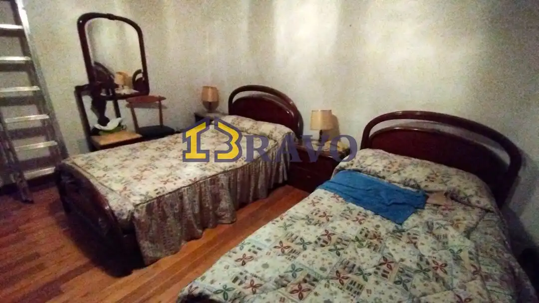 Casa con terrazza in vendita a Valle de Losa, imagen 20