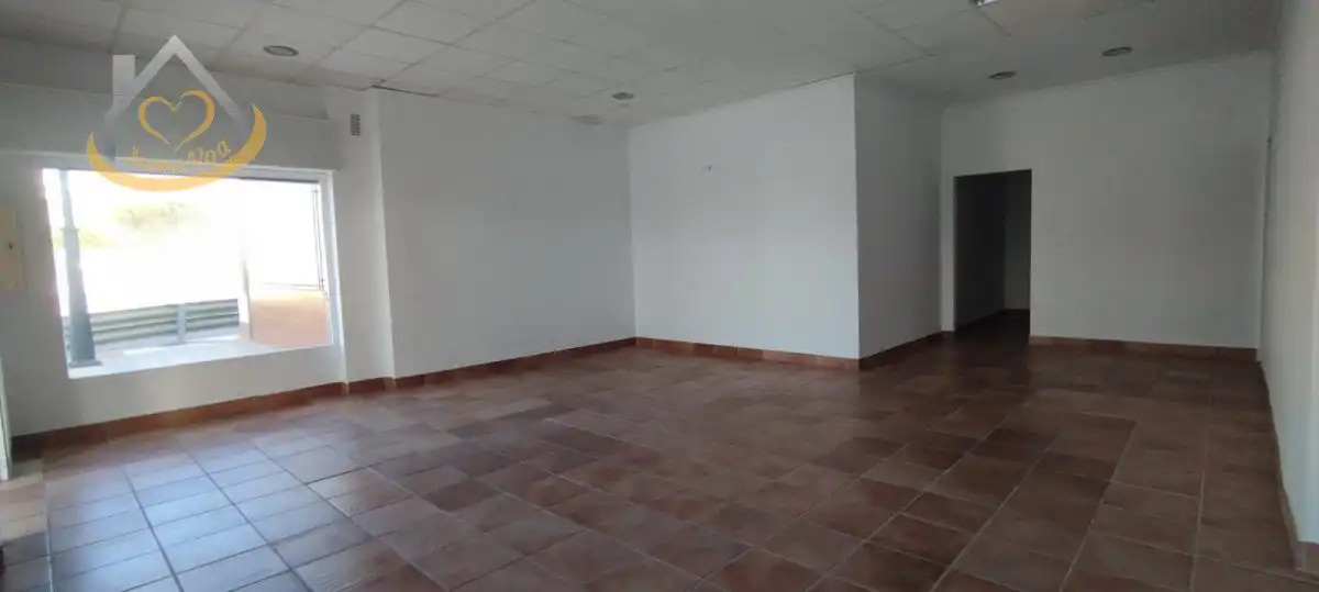 Local en venda en El Rompido amb Terrassa