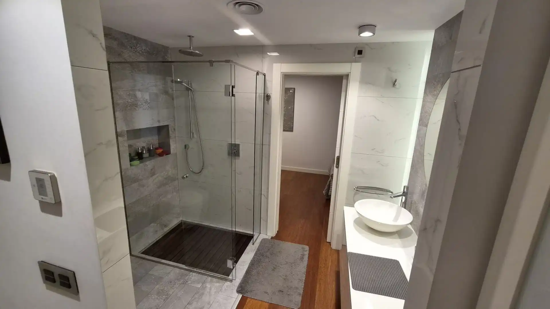 Apartment with lift for sale in Centro, imagen 17