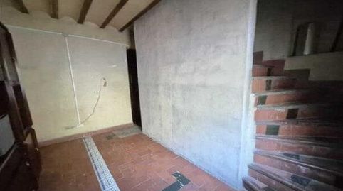 Foto 4 de Casa o xalet en venda a Santomera, Murcia